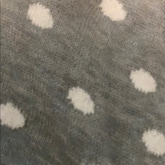 Holiday Sweater - Picture 4 of 5